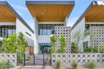 6914 2nd St, Scottsdale, AZ 85251