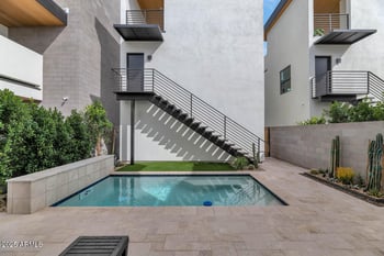 6914 2nd St, Scottsdale, AZ 85251