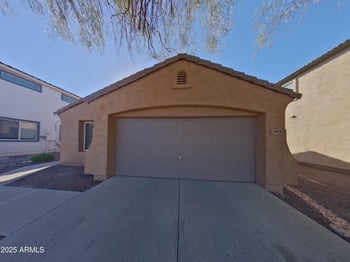 6914 38th Ln, Phoenix, AZ 85041