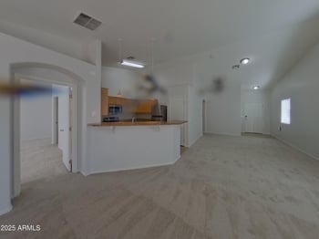 6914 38th Ln, Phoenix, AZ 85041