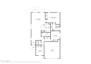 6914 38th Ln, Phoenix, AZ 85041