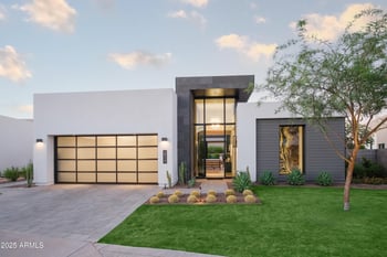 6914 Cactus Wren Rd, Paradise Valley, AZ 85253