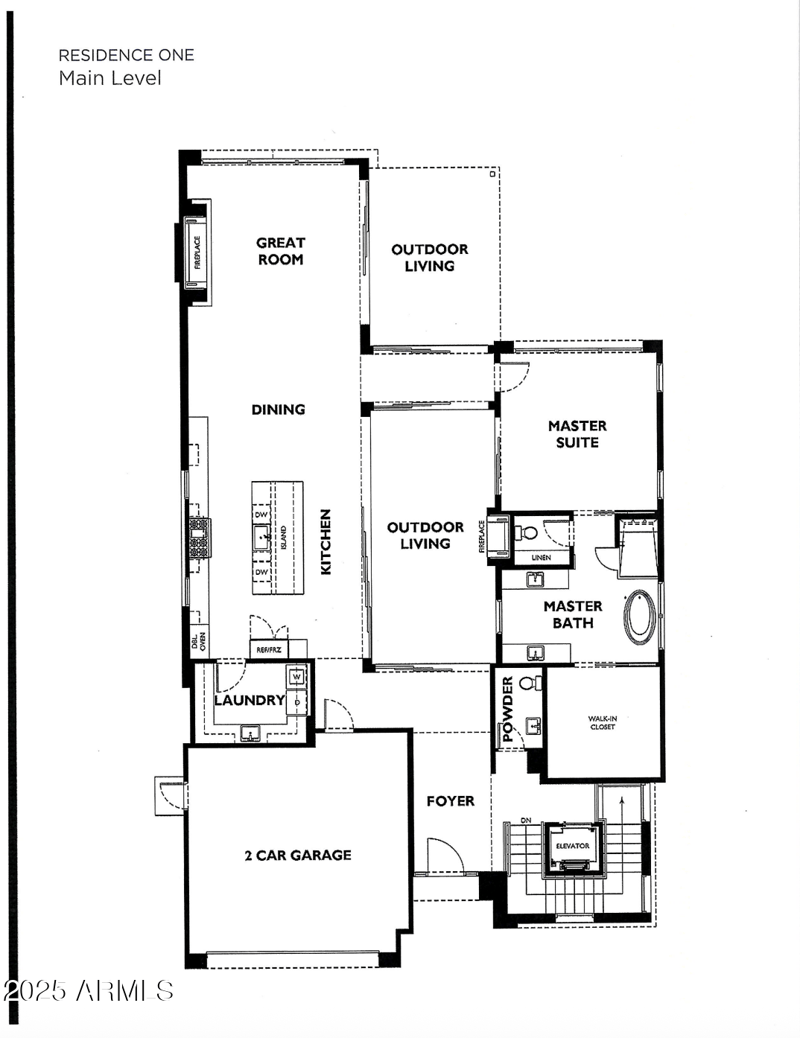 6914 Cactus Wren Rd, Paradise Valley, AZ 85253