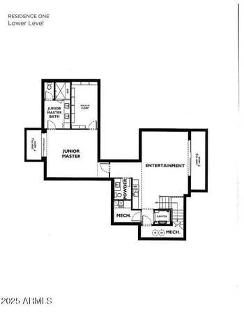 6914 Cactus Wren Rd, Paradise Valley, AZ 85253