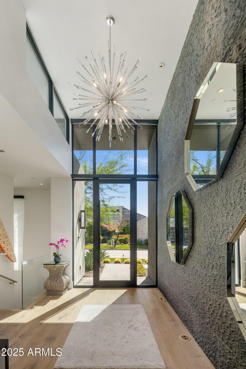6914 Cactus Wren Rd, Paradise Valley, AZ 85253
