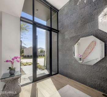 6914 Cactus Wren Rd, Paradise Valley, AZ 85253