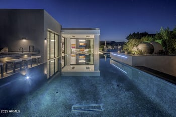 6914 Cactus Wren Rd, Paradise Valley, AZ 85253