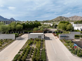 6914 Cactus Wren Rd, Paradise Valley, AZ 85253