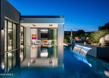 6914 Cactus Wren Rd, Paradise Valley, AZ 85253