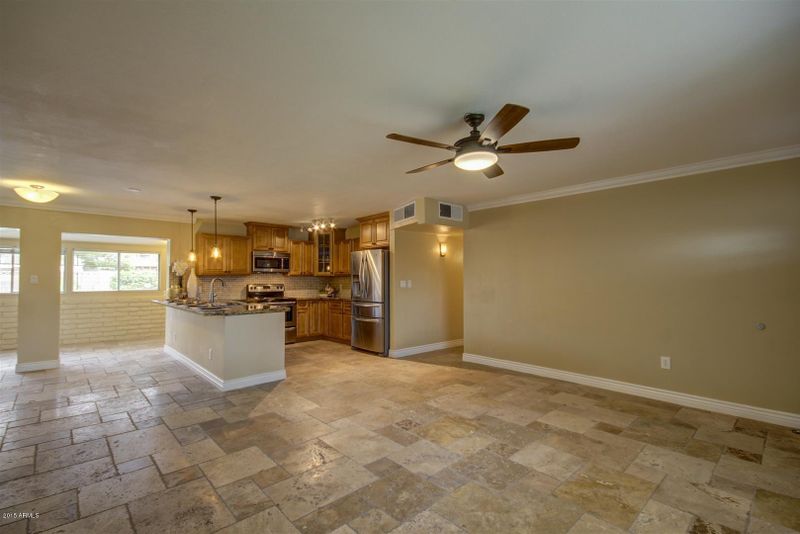 6914 E Belleview St, Scottsdale, AZ 85257