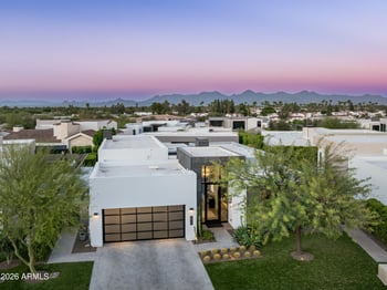 6914 Cactus Wren Rd, Paradise Valley, AZ 85253