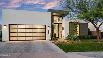 6914 Cactus Wren Rd, Paradise Valley, AZ 85253