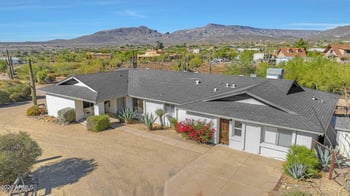 6914 Highland Rd, Cave Creek, AZ 85331