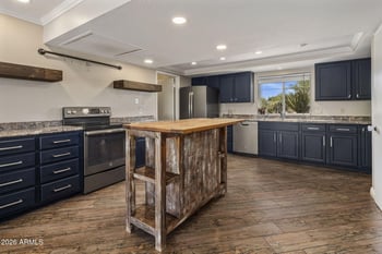 6914 E Highland Rd, Cave Creek, AZ 85331