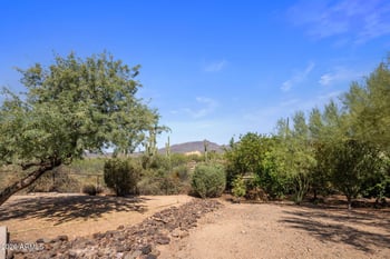 6914 Highland Rd, Cave Creek, AZ 85331