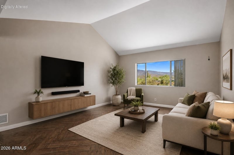 6914 E Highland Rd, Cave Creek, AZ 85331