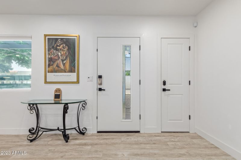 6914 E Osborn Rd, Scottsdale, AZ 85251