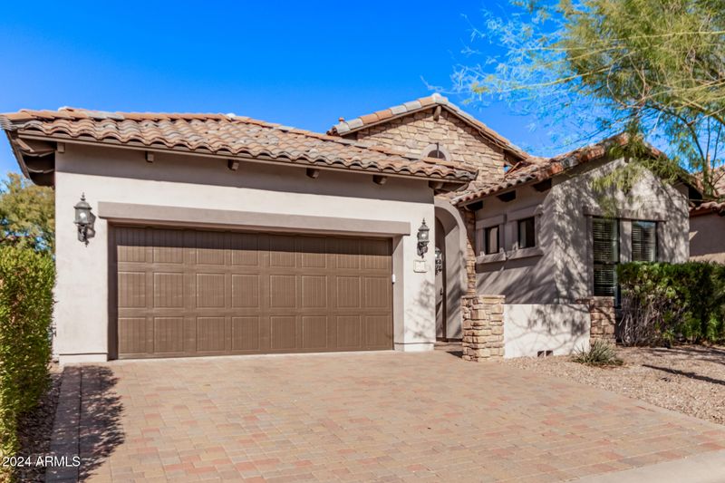 6914 E Pearl St, Mesa, AZ 85207