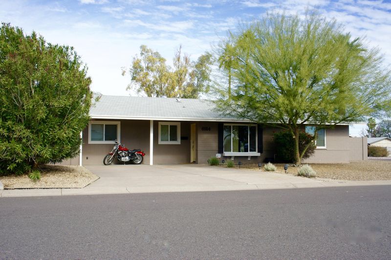 6914 E Virginia Ave, Scottsdale, AZ 85257