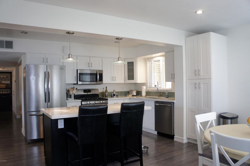 6914 E Virginia Ave, Scottsdale, AZ 85257