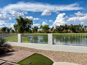 6914 Escuda Dr, Glendale, AZ 85308