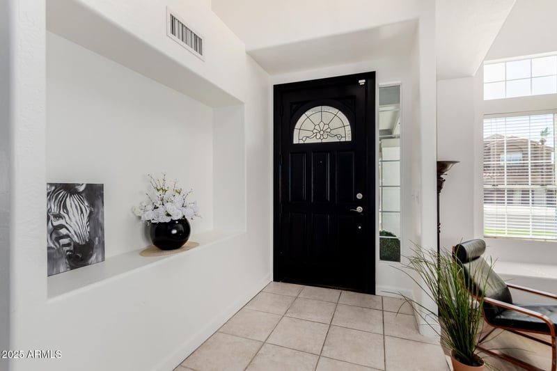 6914 Escuda Dr, Glendale, AZ 85308