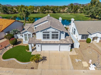 6914 Escuda Dr, Glendale, AZ 85308