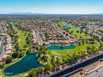 6914 Escuda Dr, Glendale, AZ 85308