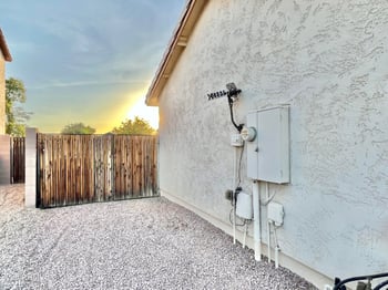 6914 22nd Ln, Phoenix, AZ 85041