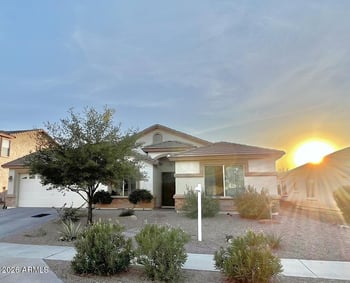 6914 22nd Ln, Phoenix, AZ 85041