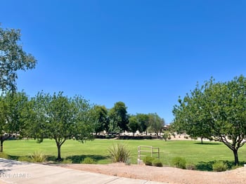 6914 22nd Ln, Phoenix, AZ 85041