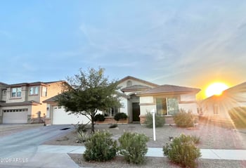 6914 22nd Ln, Phoenix, AZ 85041