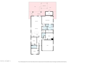 6914 78th Dr, Laveen, AZ 85339