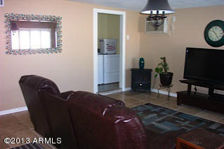 6914 W Palo Verde Dr, Glendale, AZ 85303