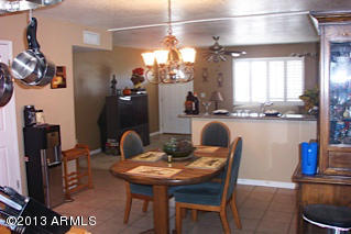 6914 W Palo Verde Dr, Glendale, AZ 85303