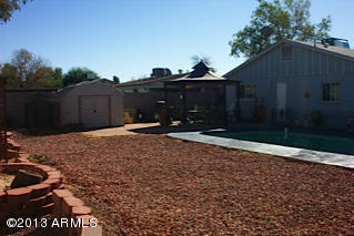 6914 W Palo Verde Dr, Glendale, AZ 85303