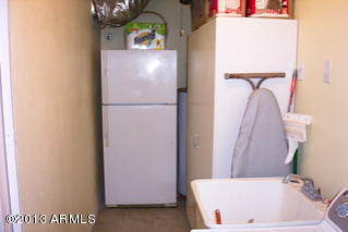 6914 W Palo Verde Dr, Glendale, AZ 85303