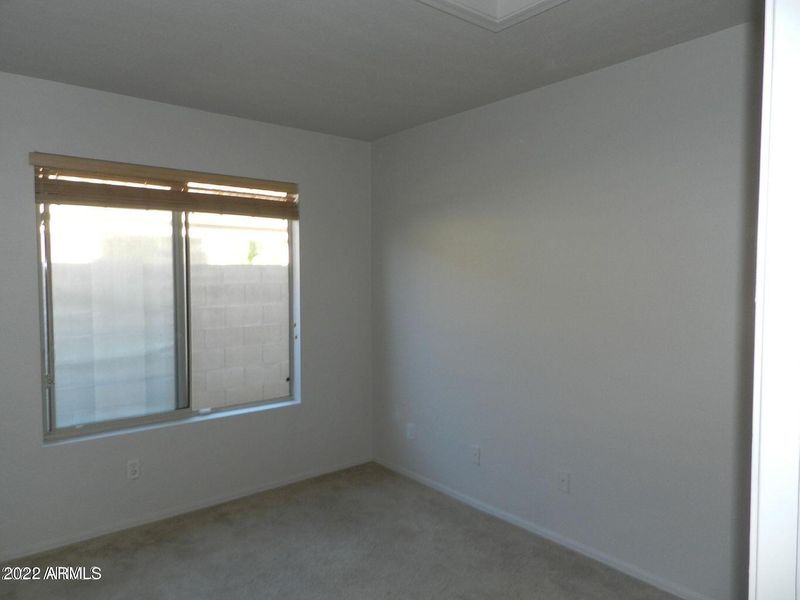 6914 W Phelps Rd, Peoria, AZ 85382