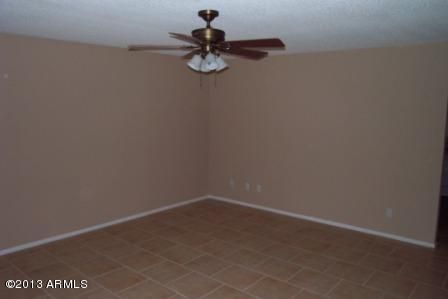 6914 W Solano Dr N, Glendale, AZ 85303