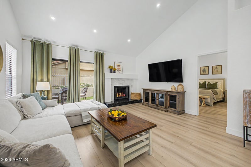 6915 79th St, Scottsdale, AZ 85250