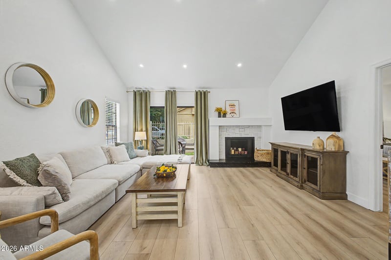 6915 79th St, Scottsdale, AZ 85250