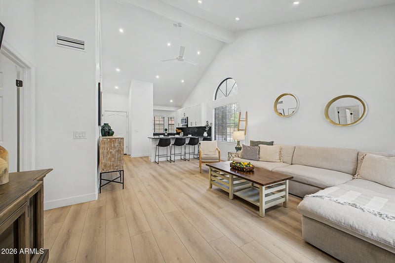 6915 79th St, Scottsdale, AZ 85250