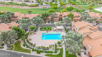 6915 79th St, Scottsdale, AZ 85250