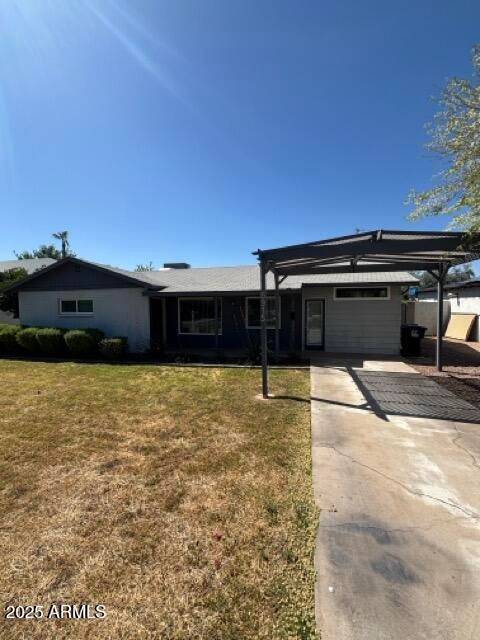 6915 E 5th St, Scottsdale, AZ 85251
