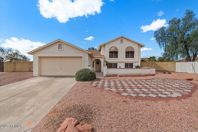 6915 E Gary Cir, Mesa, AZ 85207