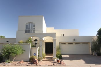 6915 Glenrosa Ave, Scottsdale, AZ 85251