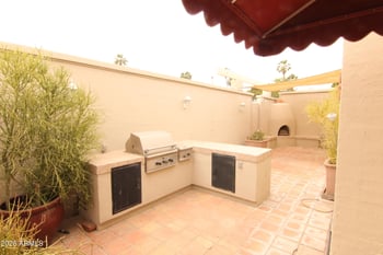 6915 Glenrosa Ave, Scottsdale, AZ 85251