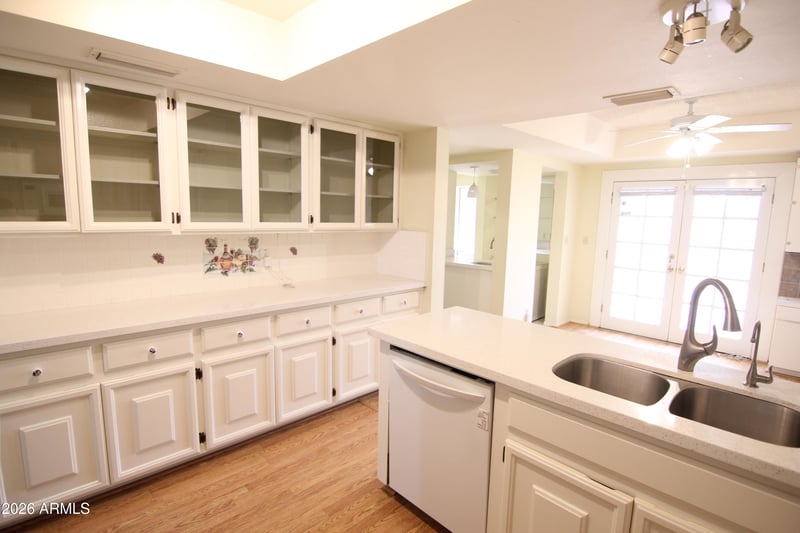6915 Glenrosa Ave, Scottsdale, AZ 85251