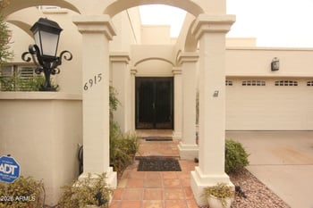 6915 Glenrosa Ave, Scottsdale, AZ 85251