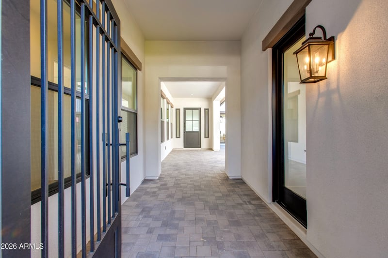 6915 Jenan Dr, Scottsdale, AZ 85254